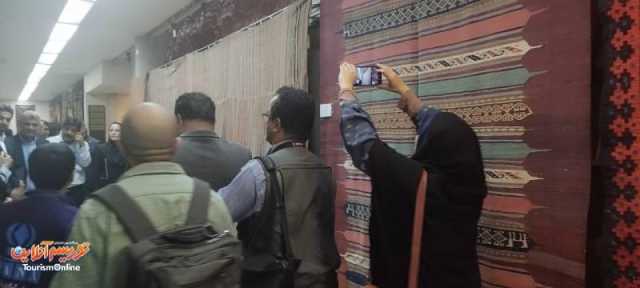 پیام فارس