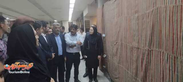 پیام فارس