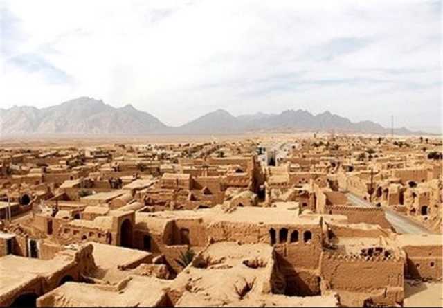 بیاض کجاست؟