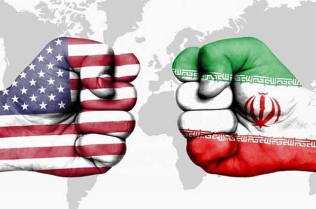 مقاومت ایران در برابر این پیشنهاد آمریکا سوژه گاردین شد