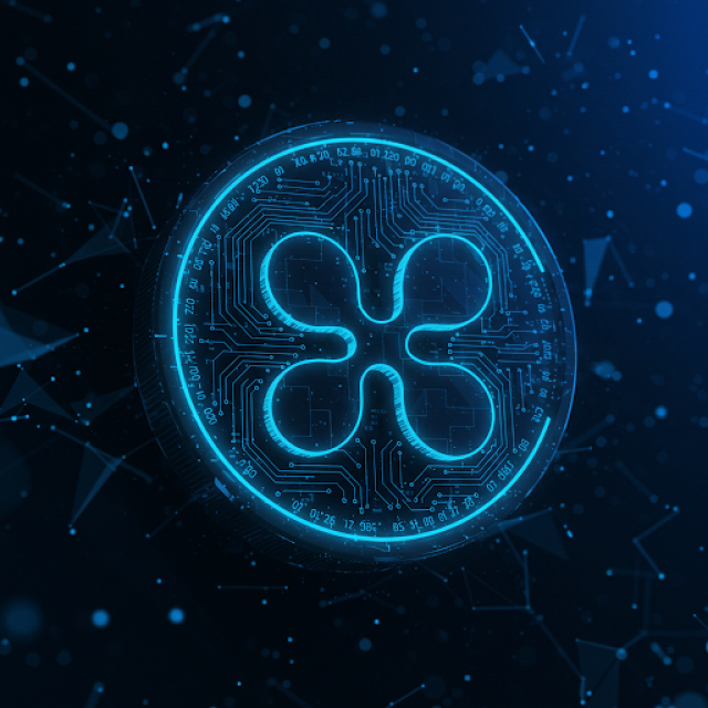 محدوده خطرناک XRP؛ آیا شکست مقاومت، راه را به 3 دلار باز می‌کند؟