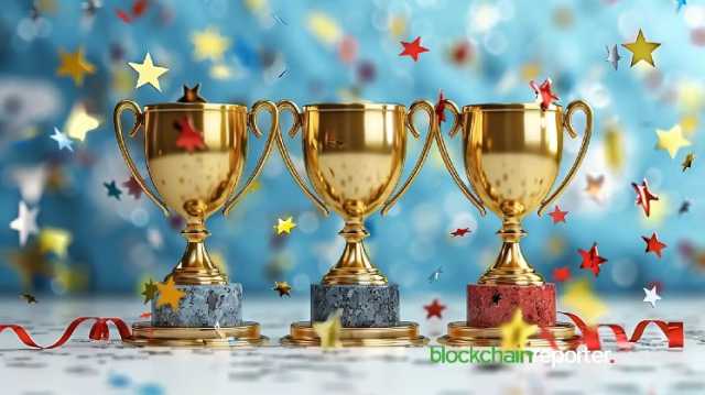رشد 153٪ TVL؛ Flamingo Finance صدرنشین هفته در بین پروژه‌های DeFi