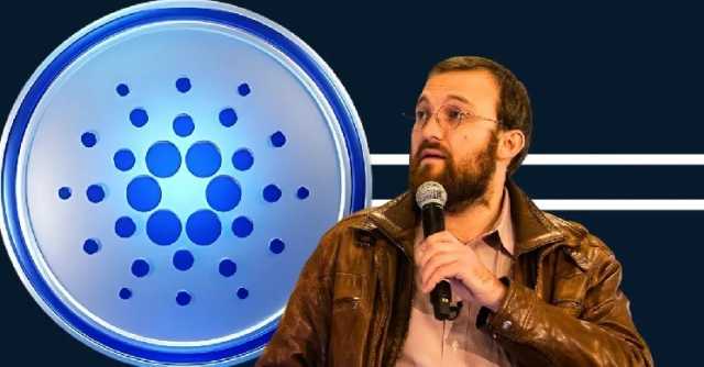 توزیع بزرگ توکن‌های کاردانو بدون VC‌ها؛ هدف 37 میلیون کیف پول در 8 بلاکچین