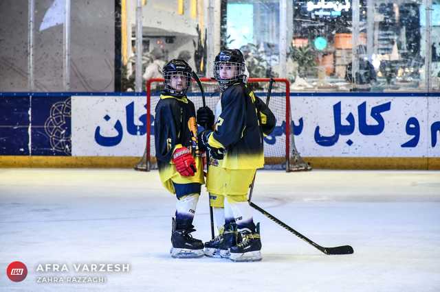 خبر یزد