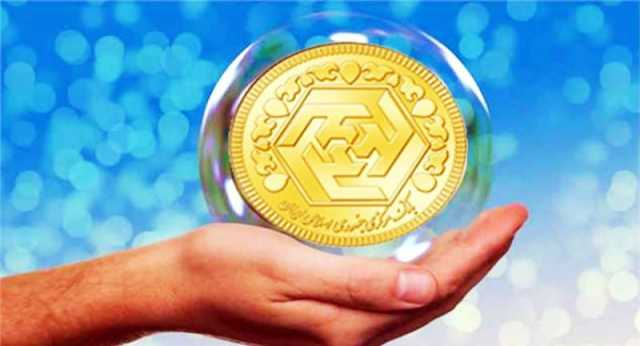 سکه یا سراب؟ وارد فاز حباب خطرناک شده‌ایم؟