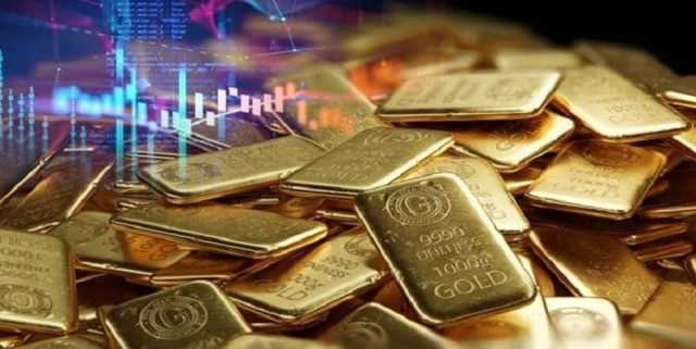 آخرین قیمت طلا و سکه پس از مذاکرات چهارم