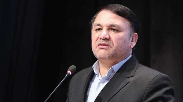 بانک سپه برای دومین سال به سودآوری رسید