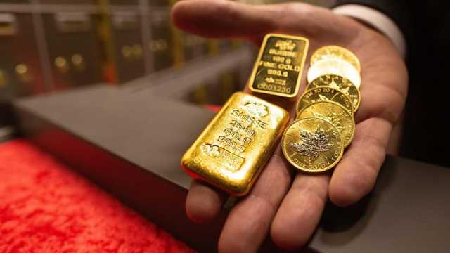 طلا در آستانه جهش؛ آیا مقاومت 30 میلیون تومانی شکسته می‌شود؟