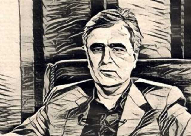 پیام فارس