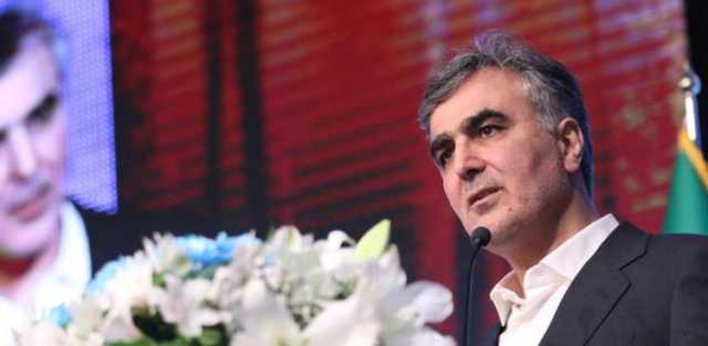 پول ملی سبک‌تر می‌شود؛ حذف صفرها رسماً کلید خورد