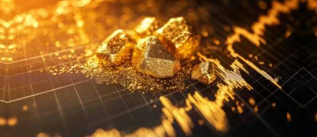 تحلیل تکنیکال طلا در بازار ایران / فرصت خرید یا سیگنال فروش؟