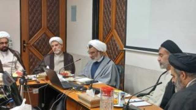 کرمان رصد