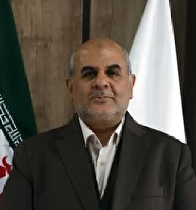 همایش بین‌المللی بزرگداشت حکیم ابوالقاسم فردوسی در مشهد برگزار می‌شود