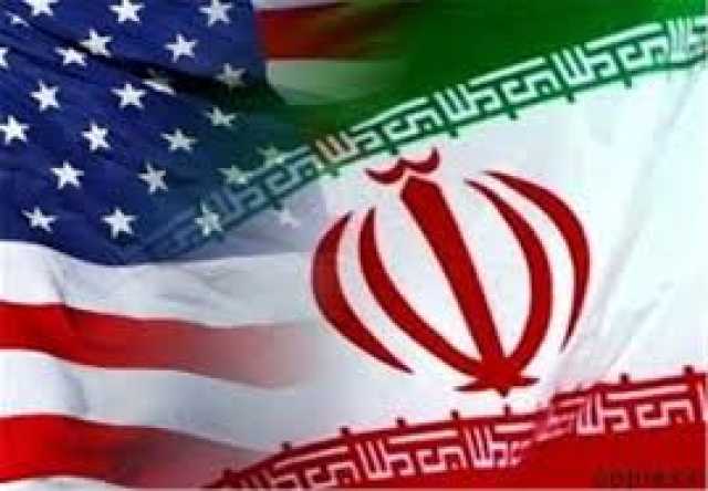برخی از مقامات آمریکایی: تصمیم ترامپ علیه سپاه به معنای اعلان جنگ نیست