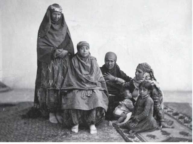 پیام آذری