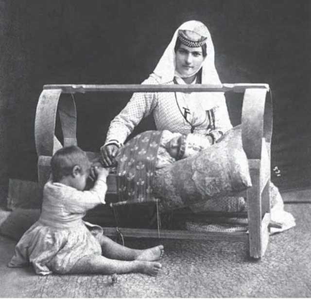پیام آذری