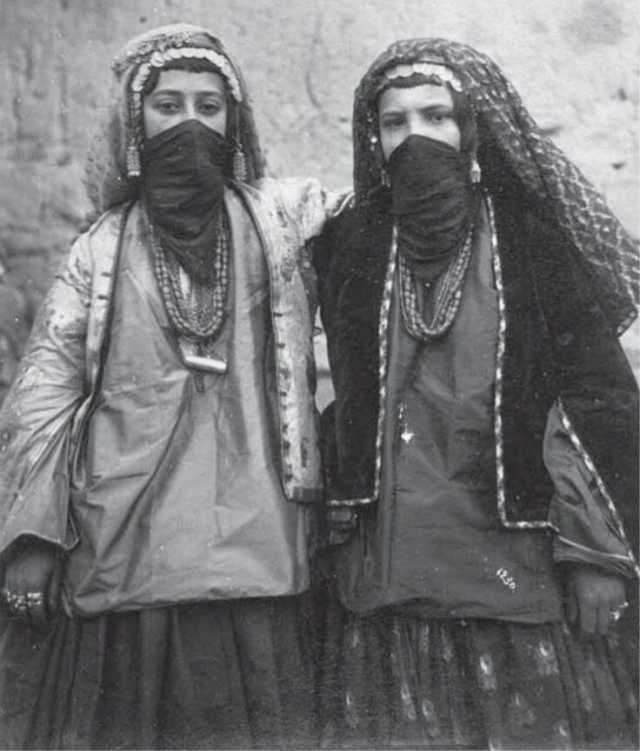 پیام آذری
