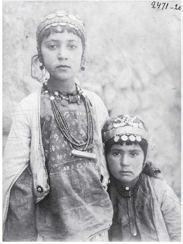 پیام آذری