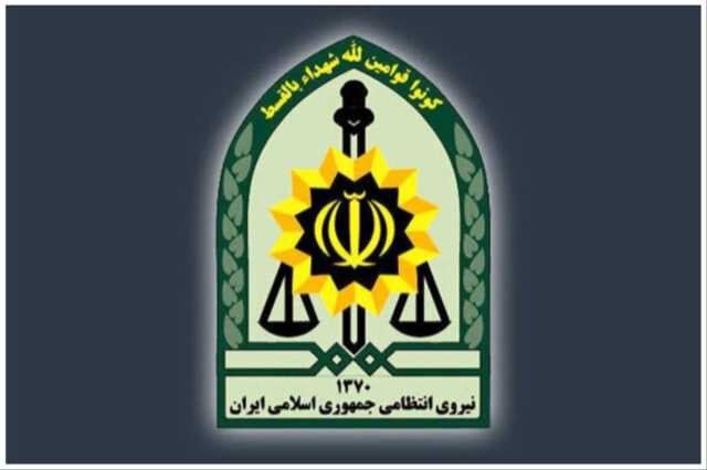 واکنش تند روزنامه اصولگرا به شهادت ماموران پلیس در درگیری با اشرار مسلح