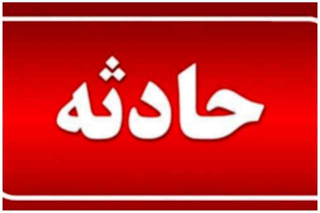 فوری/ صدای انفجار در غرب تهران/ گزارش‌های تایید نشده: صدای 5 انفجار شنیده شد