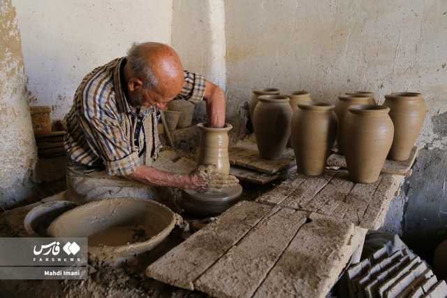 پیام آذری