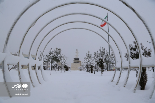 پیام آذری