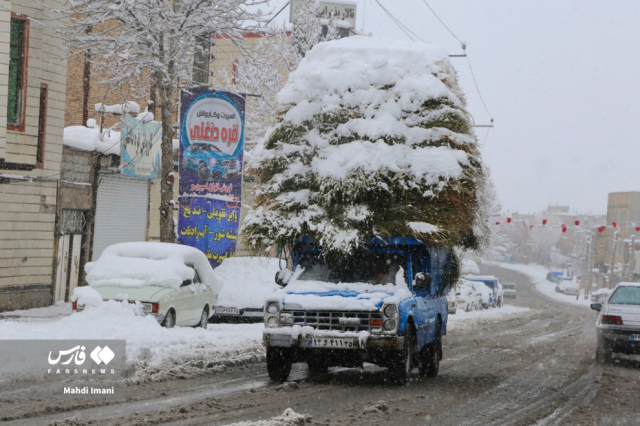 پیام آذری