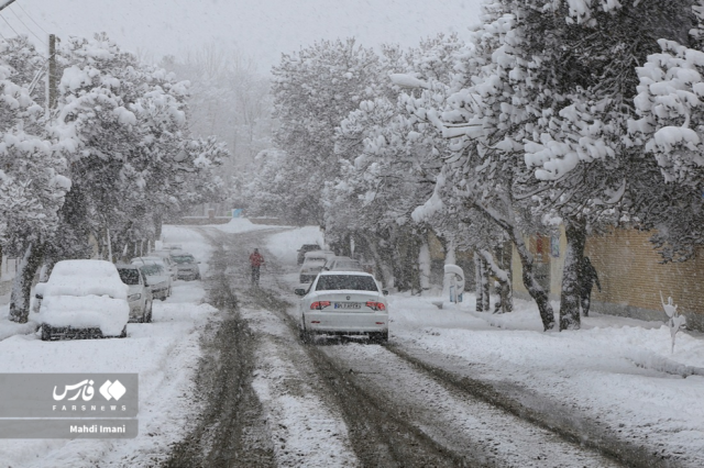 پیام آذری