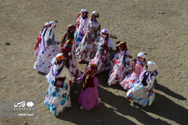 پیام آذری