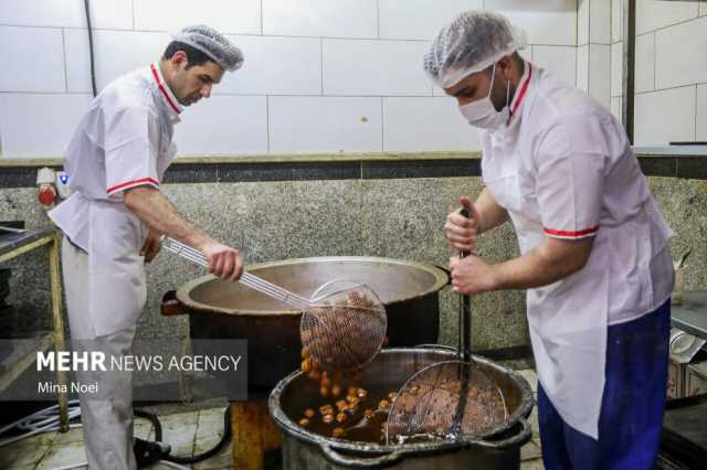 پیام آذری