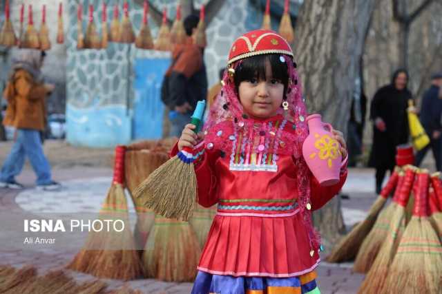 پیام آذری