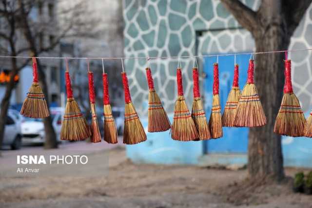 پیام آذری