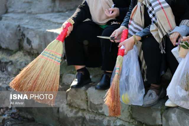 پیام آذری