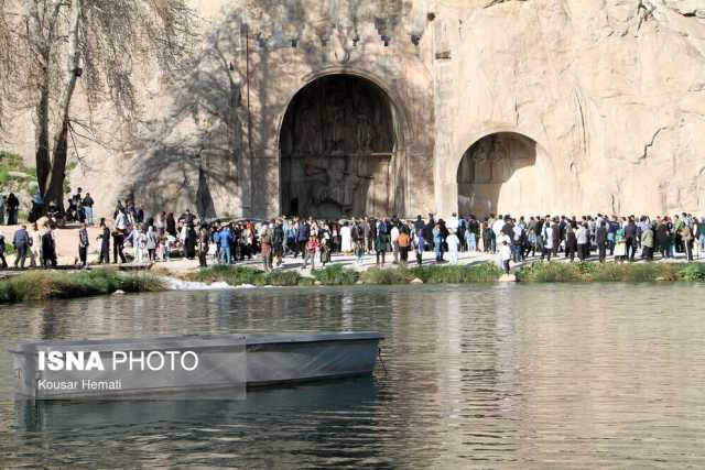 پیام خوزستان