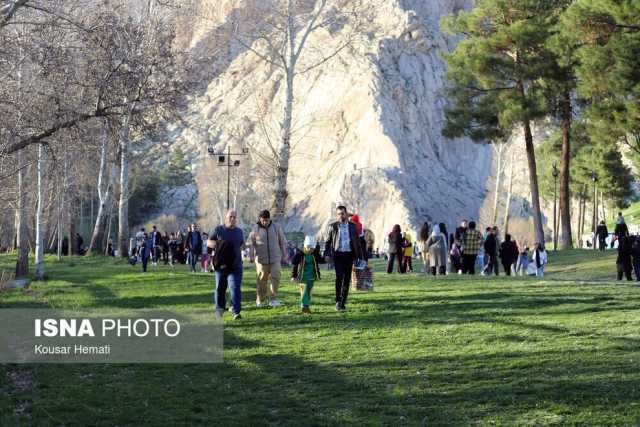 پیام خوزستان