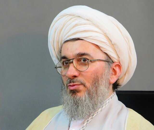 پیام سپاهان