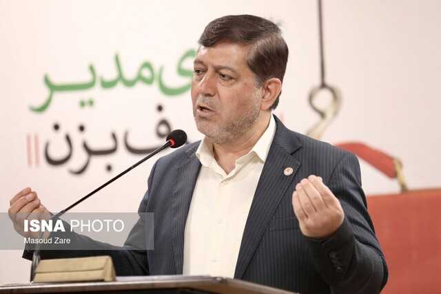 570 خانواده متقاضی فرزندخواندگی در یزد/رونمایی از طرح بهبود جهت پیشگیری از طلاق