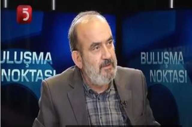 پیام خوزستان