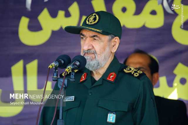 پیام خوزستان
