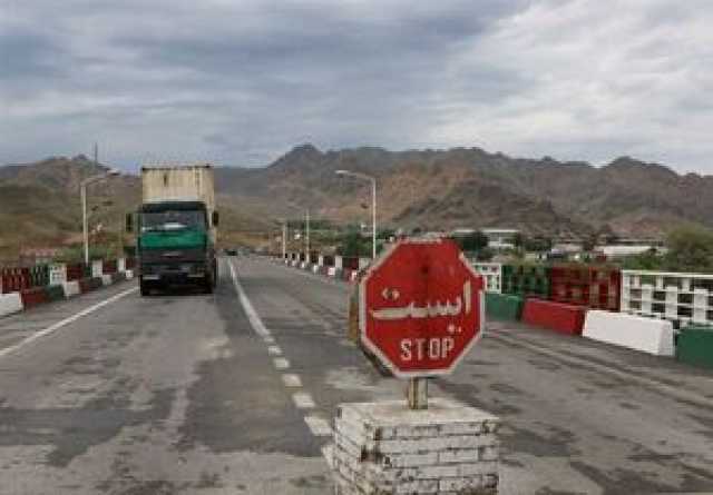 انسداد کامل جاده کرج-چالوس از امروز