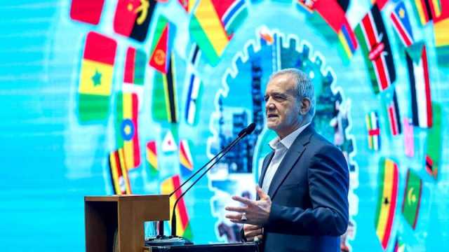 پیام آذری