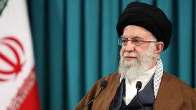 قدردانی طلاب قم از پیام رهبر انقلاب