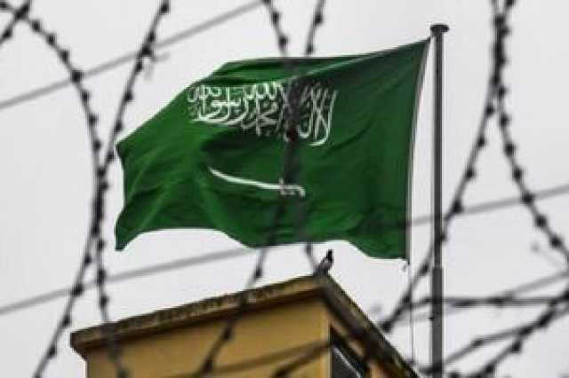 درخواست عفو بین‌الملل برای آزادی فوری یک زندانی سعودی