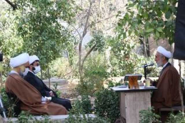 فرزندان کاظم صدیقی چرا بازداشت‌شده‌اند؟ / برخورد بدون تعارف با آقازاده‌ها توسط اطلاعات سپاه و قوه قضائیه