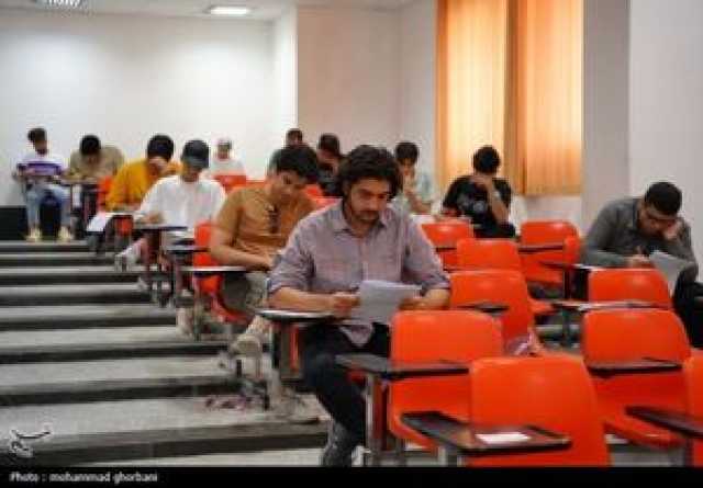 تغییر در ضوابط گزینش معلمان؟