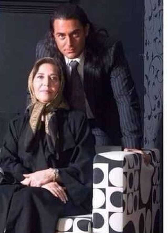 کرمان رصد