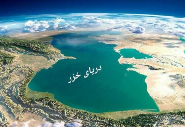 روایتی تلخ از مویه‌های بزرگترین دریاچه دنیا