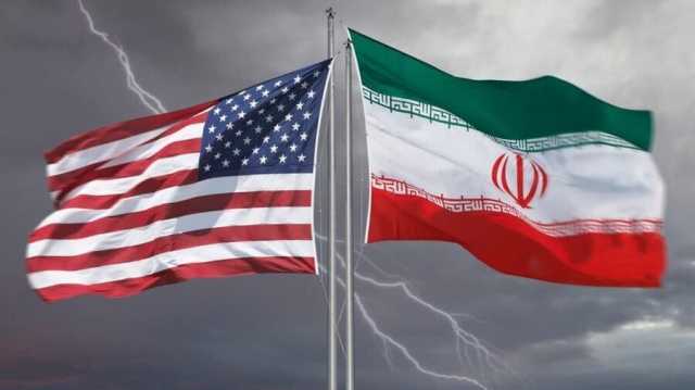 چرا برخی از زندانیان تبادل شده به کشور بازنگشته‌اند؟