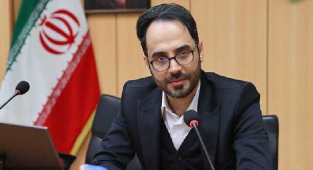 گوشی‌های هوشمند جایگزین بلیت مترو و اتوبوس