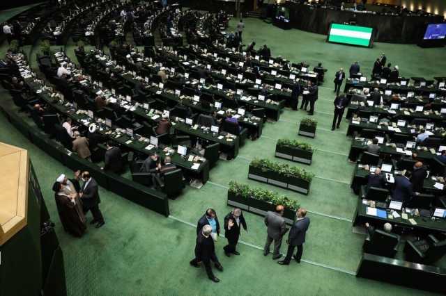 52 نماینده سابق مجلس خانه‌های سازمانی را پس نداده‌اند!